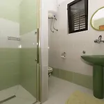 Alda Апартаменты *